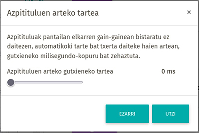 A_04_txiki