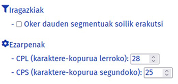 A_02_txiki