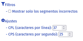 Aditu_03_ES_txiki