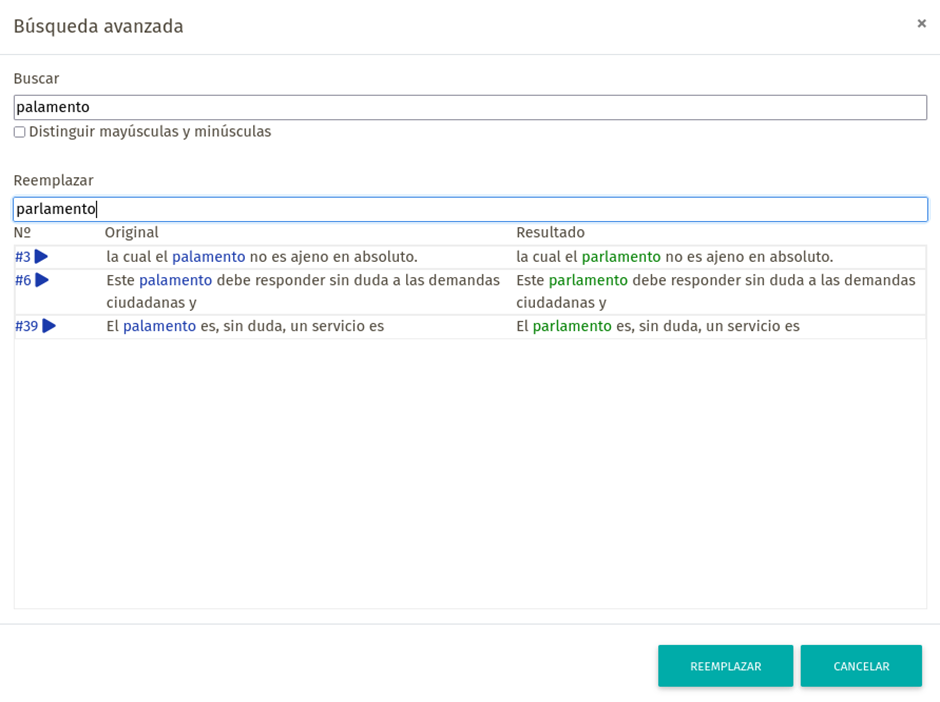 Aditu_03_ES