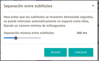 Aditu_ES_05