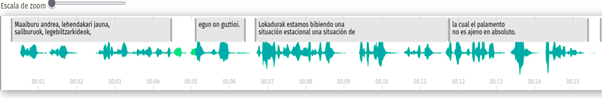 Aditu_02_ES