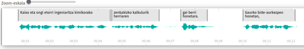 Argazkia_01_ZOOM