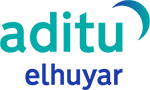 Aditua