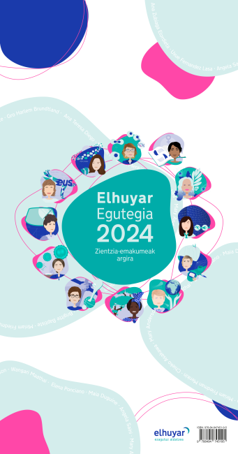 Elhuyar_EGUTEGIA_2024_AZALA